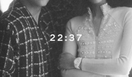 娱乐圈吃瓜爆料陈伟霆,揭秘明星背后的故事