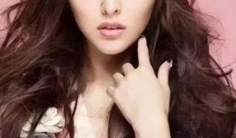 易阳最新爆料消息今天,揭秘今日热点事件内幕