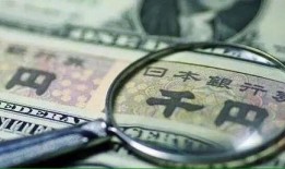 丝袜交足在线观看,足尖上的激情之旅