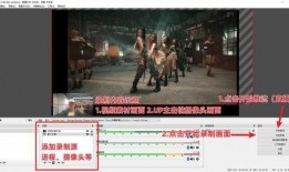 辛闹闹爆料视频录屏,揭秘幕后真相