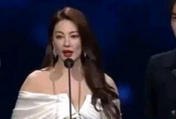 刘大锤最新爆料鞠婧祎,刘大锤独家爆料揭秘背后真相！”