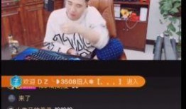 一手爆料全集第二集视频,揭秘幕后真相，悬念迭起引关注