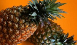 娱乐吃瓜小菠萝视频