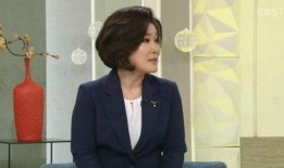 韩国娱乐圈狗仔爆料,狗仔爆料背后的明星生活真相