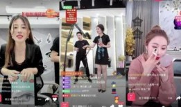 湛江主播爆料事件真相视频,揭秘真相背后的惊人内幕