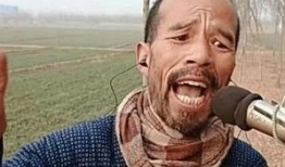 扒叔大爆料野人哥视频,野人哥视频揭秘幕后真相