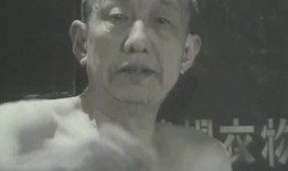 扒叔大爆料野人哥视频,野人哥视频揭秘幕后真相