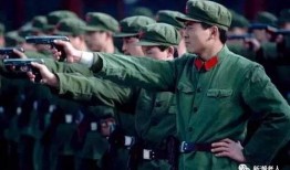 浮夸爆料老兵服装视频,浮夸爆料视频中的独特服装魅力