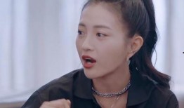 王灿演员爆料最新消息新闻,最新动态揭秘演艺圈幕后真相