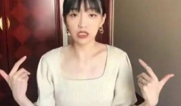 谢潇羽前女友爆料视频,揭秘背后惊人真相