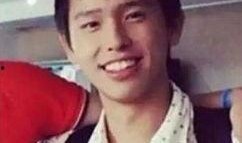 陈红儿子爆料是真的吗视频,陈红儿子爆料视频真实性揭秘