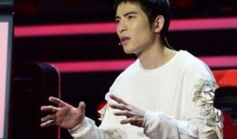 萧敬腾匿名爆料视频,娱乐圈背后的惊人真相